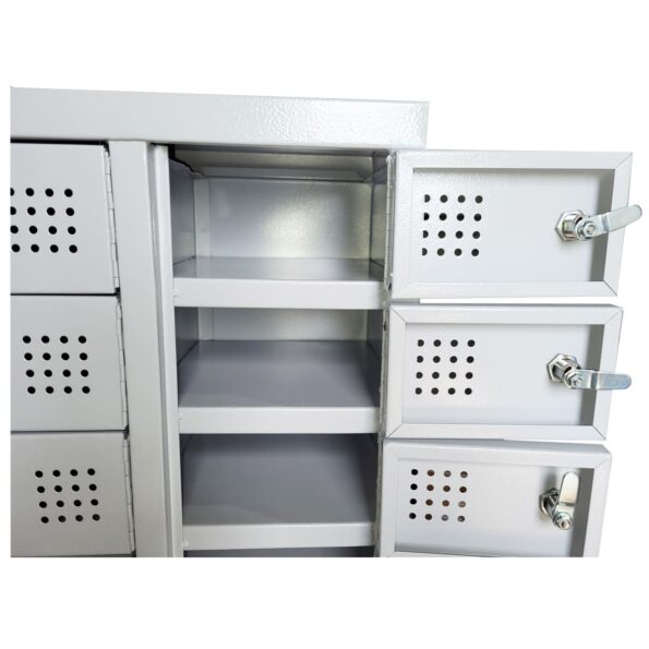 armário-caixa-de-celular-42-Portas-1640-x-63-x-28-cm-com-chave-schier-moveis (1)
