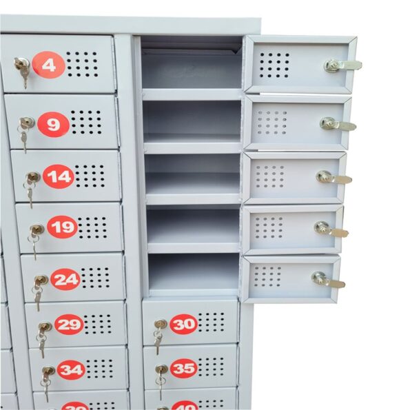 armario-organizador-de-celular-50-portas-com-chave-numerada