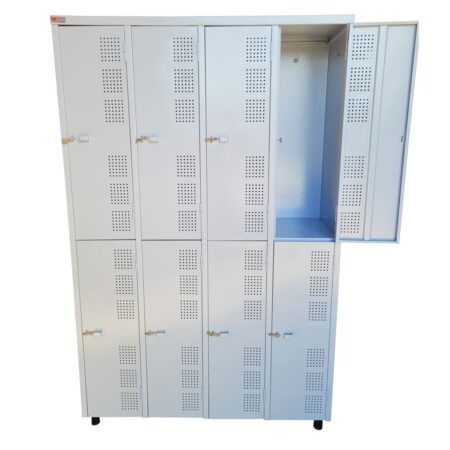 armário-Vestiário-8-Portas-1900-x-1200-x-420-mm-schier-moveis